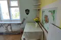 Mieszkanie 38 m² Liadski sielski Saviet, Białoruś