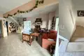 Casa 3 habitaciones 120 m² Nea Potidea, Grecia