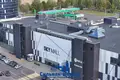 Commercial property 50 m² in Mahilyow, Belarus