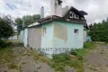  74 m² Brest, Belarus