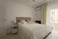 Квартира 3 комнаты 84 м² Торревьеха, Испания