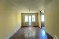 3 room apartment 57 m² Riga, Latvia