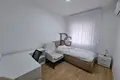 Wohnung 3 Schlafzimmer  Budva, Montenegro
