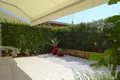 Szeregowiec 2 pokoi 145 m² Desenzano del Garda, Włochy