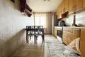 3 room apartment 73 m² Brest, Belarus