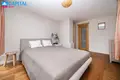 Дом 275 м² Gojus, Литва