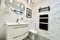 Mieszkanie 2 pokoi 110 m² Torrevieja, Hiszpania