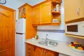 Bungalow 6 habitaciones 182 m² Torrevieja, Španjolska