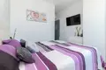 2 bedroom apartment 62 m² Pilar de la Horadada, Spain