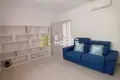 Villa de 6 chambres  Marsascala, Malte