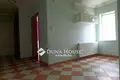 Office 115 m² in Bács-Kiskun, All countries