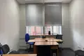 Office 16 m² in Minsk, Belarus
