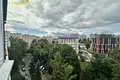 3 room apartment 65 m² Minsk, Belarus