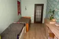 Wohnung 2 zimmer 62 m² Odessa, Ukraine