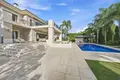 6 bedroom house 526 m² Spain, Spain
