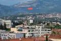 Atterrir 11 500 m² Gornja Vrbica, Monténégro