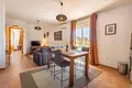 5 bedroom house 449 m² Spain, Spain