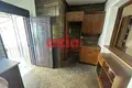 3 room house 118 m² Kavala Municipality, Greece