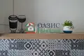 Hôtel 320 m² à Sveti Vlas, Bulgarie