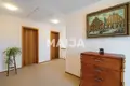 3 bedroom house 200 m² Jurmala, Latvia