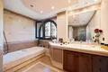 Дом 6 спален 520 м² Дос-Эрманас, Испания