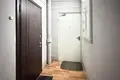 Mieszkanie 2 pokoi 59 m² Mińsk, Białoruś