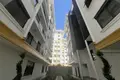 Apartamento 2 habitaciones 62 m² Alanya, Turquía