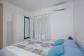4 bedroom Villa 181 m² Rabac, Croatia
