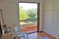 Szeregowiec 4 pokoi 130 m² Municipality of Saronikos, Grecja