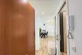 Mieszkanie 3 pokoi 98 m² Torrevieja, Hiszpania