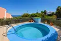 Haus 3 Schlafzimmer 62 m² Spanien, Spanien