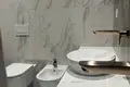 Apartamento 2 habitaciones 122 m² en Germasogeia, Chipre