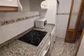 Квартира 1 комната 55 м² Торревьеха, Испания