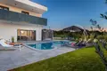 villa de 3 chambres 170 m² Grad Pula, Croatie
