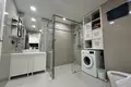 Кондо 1 спальня 47 м² Паттайя, Таиланд