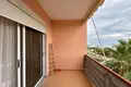 1 room apartment 66 m² Bashkia Durres, Albania