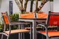Villa de tres dormitorios 582 m² Choeng Thale, Tailandia