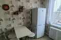 Wohnung 3 zimmer 70 m² Mahiljou, Belarus