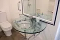Maison 4 chambres 157 m² Mijas, Espagne