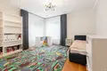 Haus 6 zimmer 400 m² Rigaer Strand, Lettland