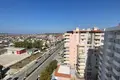 Квартира 95 м² Влёра, Албания