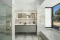 5 bedroom villa 461 m² Marbella, Spain