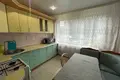 Wohnung 1 zimmer 96 m² in Swetlahorsk, Belarus