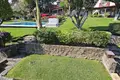 3 bedroom house 119 m² Temixco, Mexico