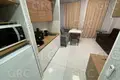 Appartement 1 chambre 20 m² Evenkiysky Rayon, Russie