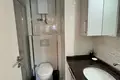 Apartamento 3 habitaciones  Mahmutlar, Turquía
