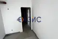 Apartamento 2 habitaciones 59 m² Burgas, Bulgaria