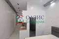 2 bedroom apartment 143 m² Obzor, Bulgaria