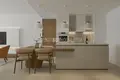 Mieszkanie 2 pokoi 111 m² Choeng Thale, Tajlandia