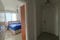 Apartamento 3 habitaciones 100 m² Mahmutlar Mahallesi, Turquía